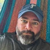 Barbara Corman's Instagram, Twitter & Facebook