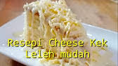 Rabu, 5 februari 20140 comments. Span Kek Coklat 4 Bahan Bahasa Iban Youtube