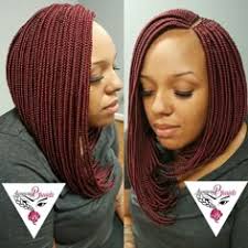 Tabitha Hamilton-Fudge (hamiltonfudge)