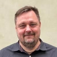 Thomas Hilbert Madsen