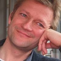 Julia Schaller Email & Phone Number