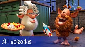 I paint the booba with markers Ultraman Ribut Coloring Pages For Kids How To Color Ultraman Coloring Pages Fun For Kids By Coloring Pages Kids Tv