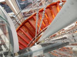 Duck And Waffle Restaurant Review Waffle Restaurant Restaurant London Restaurants