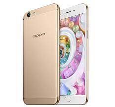 N/a (ori) from rm 1876 (ap) updated: Oppo F1s Price In Malaysia Specs Rm356 Technave