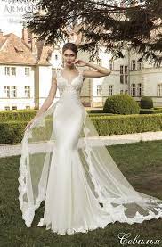 Armonia Wedding Dresses Chicago Wedding Dresses Wedding Dresses Bridal Dresses Mermaid Lace Mermaid Wedding Dress