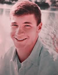 Paolo Busti Cultural Foundation