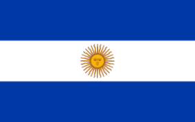 Fue adoptado por ley de la asamblea general constituyente y legislativa del 18 de diciembre de 1828 y modificado por la misma asamblea general constituyente en ley del 12 de. Bandera De Uruguay Historia Y Significado