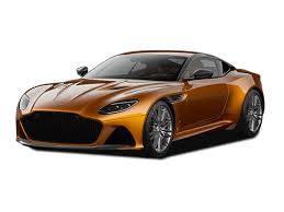 Image result for Caribbean Blue 2023 Aston Martin