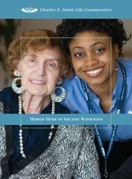 Amina Vohra's Instagram, Twitter & Facebook