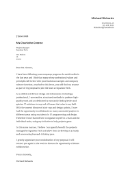 Find out what the modern recruiter wants to read in a cover letter, and how that content should complement your resume. Coverlettercoach Cover Letter Builder