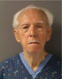 William Karras charged with shooting his son to death in Schaumburg