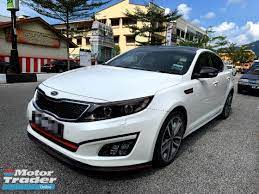 We did not find results for: Rm 73 800 2015 Kia Optima K5 2 0 Premium Full Spec Auto