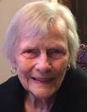 Obituary information for Katie C. Michel