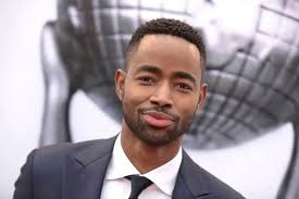 Can 'Insecure' fans survive Lawrence's return?