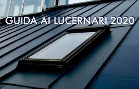 Un tragaluz, claraboya (palabra proveniente del latín clarus y via ), lucerna o lucernario es una ventana o vano situada en el techo o la parte superior de una. Manuale D Istruzioni Per I Lucernari Gruppo Asap