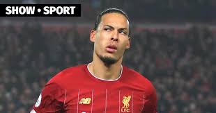 Andreas pereira plays for lazio. Andreas Pereira Van Dijk Ist Arrogant Und Langweilig Milner Gefallt Mir Nicht Mu Liverpool Epl
