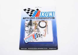 Mikuni corporation (株式会社ミクニ, kabushiki gaisha mikuni) is a japanese automotive products manufacturing company. Tbparts Mikuni Vm 26mm Carb Rebuild Kit Tbw0482 Carb Kits Throttle Cables Pit Bike Engine Parts Tbolt Usa Llc