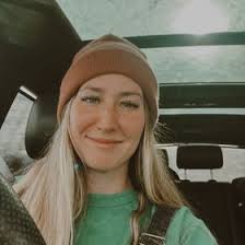 Heather Stringham (heather_stringham)