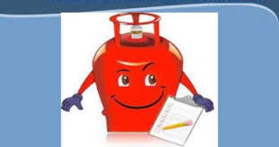 Details About The Whole Process Of Inadne Gas Online Booking And More About The Indane Gas Online Booking Registration Refilling N Gas Online Customer Care