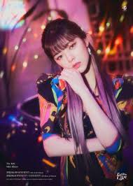 Lyrics for this song have yet to be released. 900 Jeongyeon Ideas In 2021 Twice Jungyeon Twice Kpop Girls
