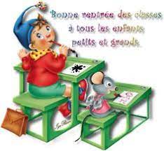 Grossistes article rentrée scolaire de la chine article rentrée scolaire grossistes,ventes en gros et bien plus sur alibaba.com. 37 Idees De Rentree Scolaire Rentree Scolaire Scolaire Bonne Rentree Scolaire
