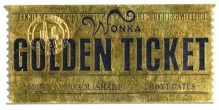 Pin En Theatre