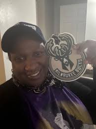 Asset Accelerator · 🗣️ Introduce Yourself