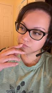 Jonathan Pittman Mom