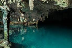 About press copyright contact us creators advertise developers terms privacy policy & safety how youtube works test new features press copyright contact us creators. Gua Rangko And Batu Cermin Caves Near Labuan Bajo From Here To Nowhere