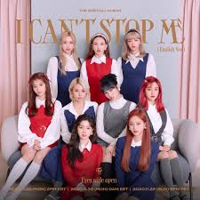Twice are set to perform at the 2020 melon music awards, as well as the mnet asian music awards (mama) where they are nominated for five awards. Twice On Twitter Twice I Can T Stop Me English Ver 2020 11 30 Mon 2pm Kst 2020 11 30 Mon 0am Est 2020 11 29 Sun 9pm Pst Twice íŠ¸ì™€ì´ìŠ¤ Icantstopmeenglishver Https T Co Iynx4q5hvo