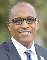 Methodist-related HBCUs draw attention to their distinctive history and  contributions