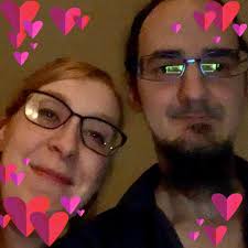 Hello guys, anyone got any good places they've found to find marked keys?  i've looted countless jackets and drawers