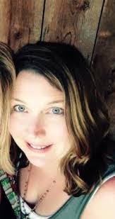 Darlene Pringle's Instagram, Twitter & Facebook