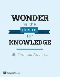 Check spelling or type a new query. Quotes About St Thomas Aquinas 20 Quotes