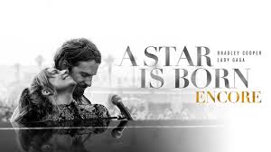 Listen to all songs in high quality & download a star is born soundtrack songs on gaana.com. A Star Is Born 1976 Youtube