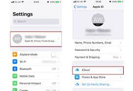 There are numerous play store apps that can move texts from one android to another. How To Transfer Text Messages To New Iphone