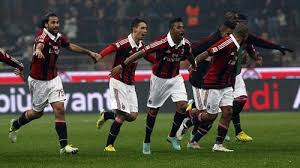 Learn italian in italy at our italian language school. Liga Italiana Serie A Home Facebook