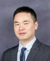 兰长勇 兰长勇的主页 电子科技大学主页平台管理系统