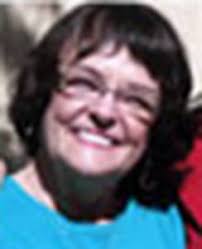 Carol Baccale Obituary & Funeral