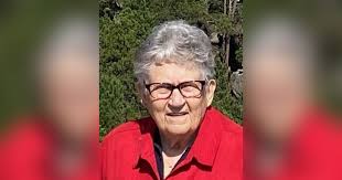 Obituary for Carol L. Severson
