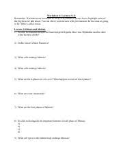 Dihybrid cross online worksheet for 9th through 12th grade. Dihybrid Worksheet Pdf Name Period Date Chapter 10 Dihybrid Cross Worksheet In Rabbits Gray Hair Is Dominant To White Hair Also In Rabbits Black Eyes Course Hero