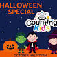 Halloween Half Term Special - Bishop’s Stortford event image