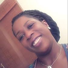 youbelong #somuchmore