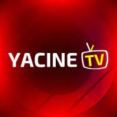 Yacine tv apk is an arabic app to watch live tv that includes mbc, bein entertainment, sports, france channels and more. ÙŠØ§Ø³ÙŠÙ† ØªÙŠÙÙŠ Yacine Tv 1 3 Apk Com Yacinetv Rewpalinus Apk Download