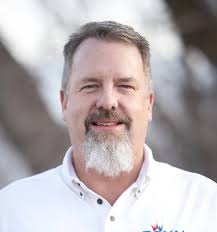 Royal Plumbing, Heating & Air Conditioning