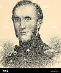 Rockland maine hi-res stock photography and images