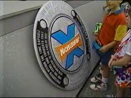 20 years ago i buried a time capsule in my parents back yard. 45 Things From Your 90s Childhood You Probably Forgot About 90s Childhood Childhood Right In The Childhood