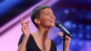 Musical artist, nightbirde, from zanesville, ohio, has won the agt' golden buzzer after a magical performance during the second round of auditions, granted to her by judge simon cowell… Uvrgdffdpv3nm