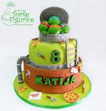 Goat Pancakes Honey Samosas Nuts Clean Eating Snacks Recipe Ninja Turtle Birthday Cake Turtle Birthday Cake Ninja Turtle Cake