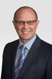 Kathy Leeman, Round Pond, Maine. Read Reviews